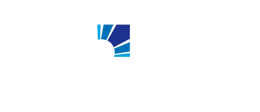 Logo Rost Distribuidora